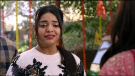 Saavi Ki Savaari - 19th January 2023